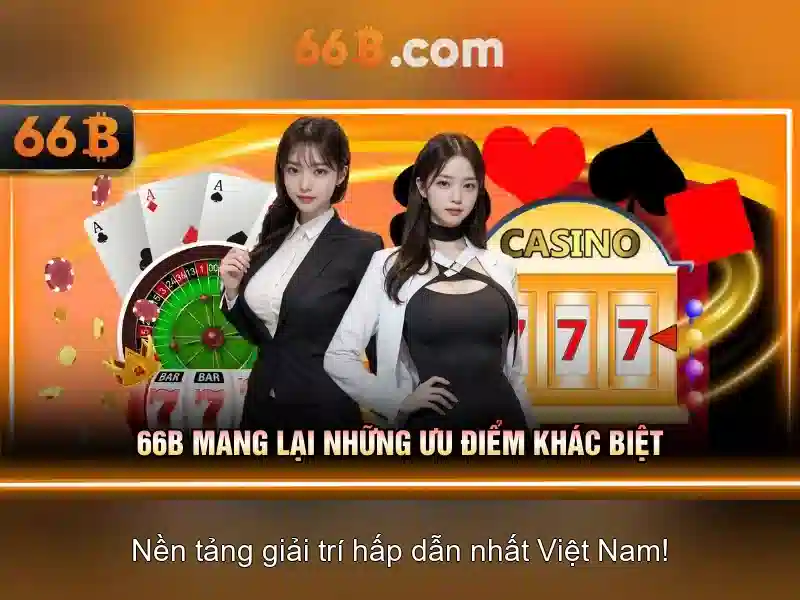 Ứng dụng và thách thức