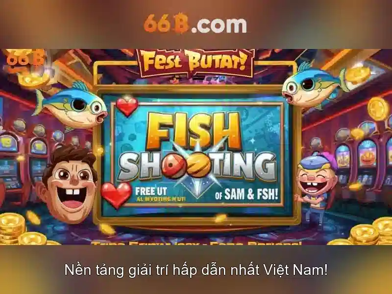 Kiến trúc và quy mô