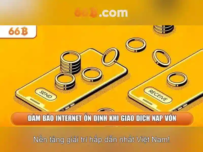 Kiến trúc và tham số