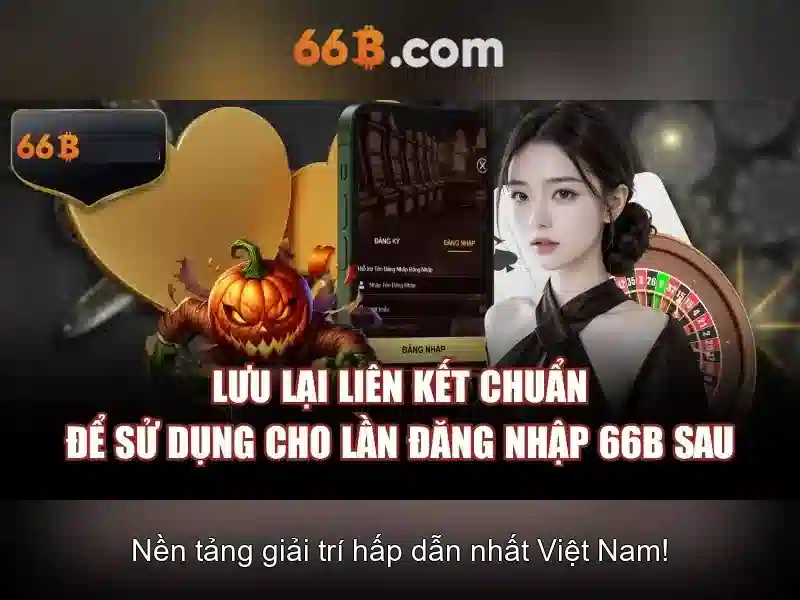 Giới thiệu về 66b