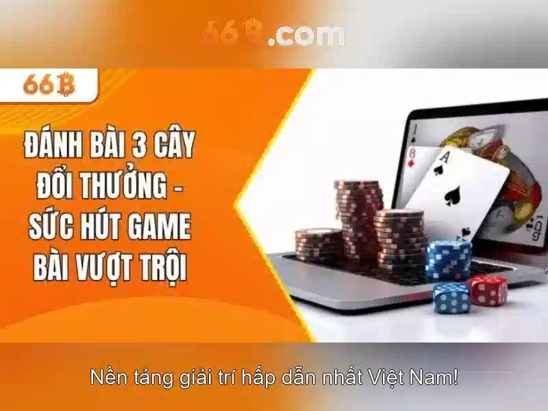 66b: Ký hiệu và câu chuyện đằng sau một con số và chữ cái