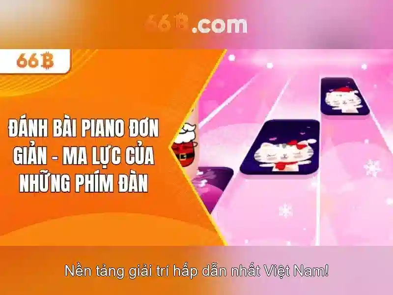 Kiến trúc và tham số hóa