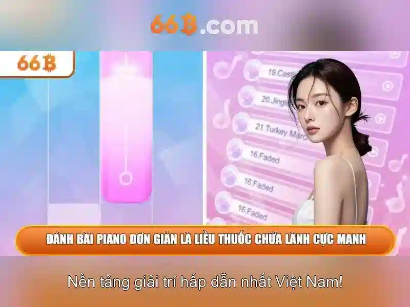 66B: Mô hình ngôn ngữ lớn với quy mô tham số 66 tỷ