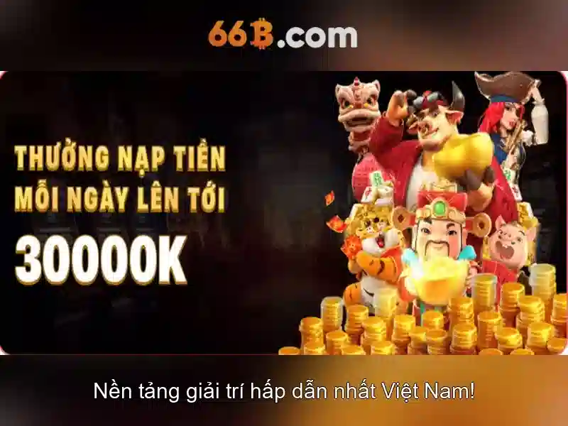 Ứng dụng của 66b trong thiết kế và phát triển sản phẩm