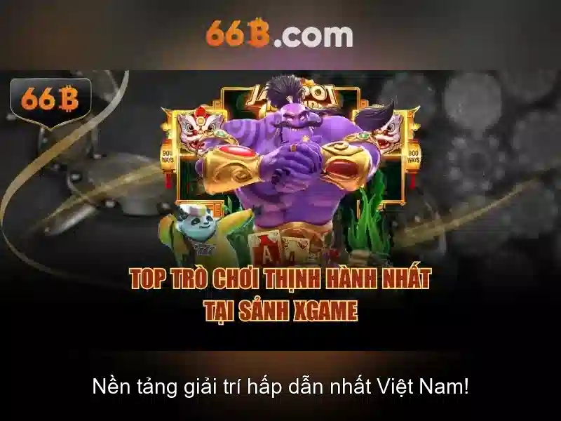 Kiến trúc và hiệu suất