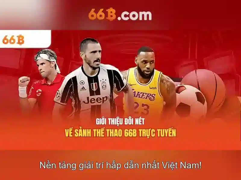 Cấu hình và khả năng