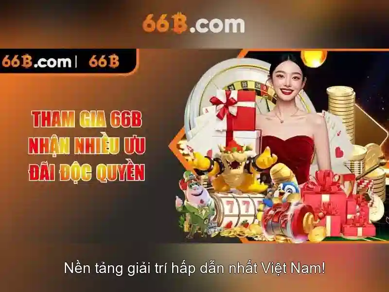 Lịch sử và nguồn gốc