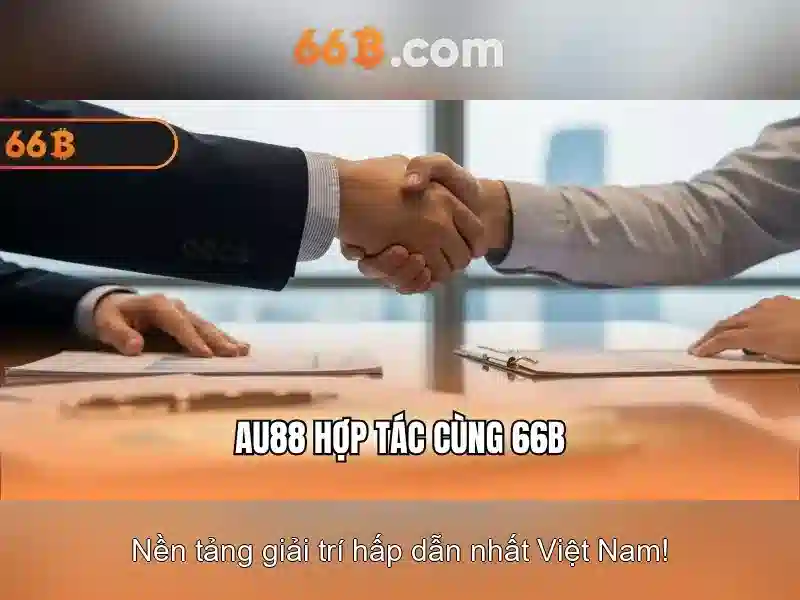 Đóng góp cho tương lai của AI