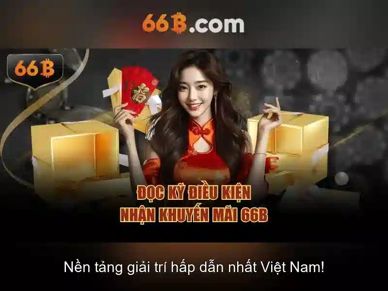 Khám phá mô hình 66B: sức mạnh, kiến trúc và ứng dụng