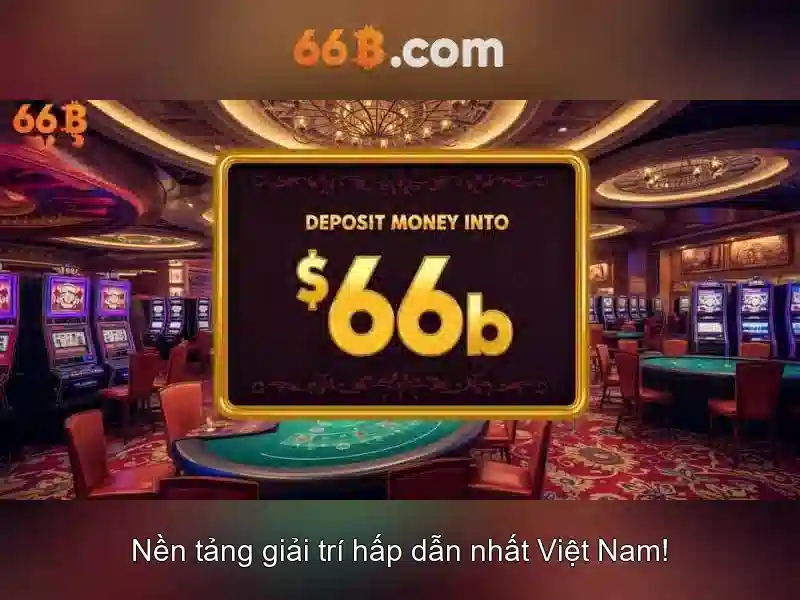 Ung dung pho bien