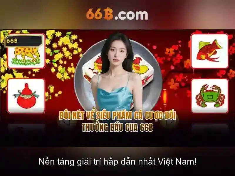 Khả năng ngôn ngữ và giới hạn