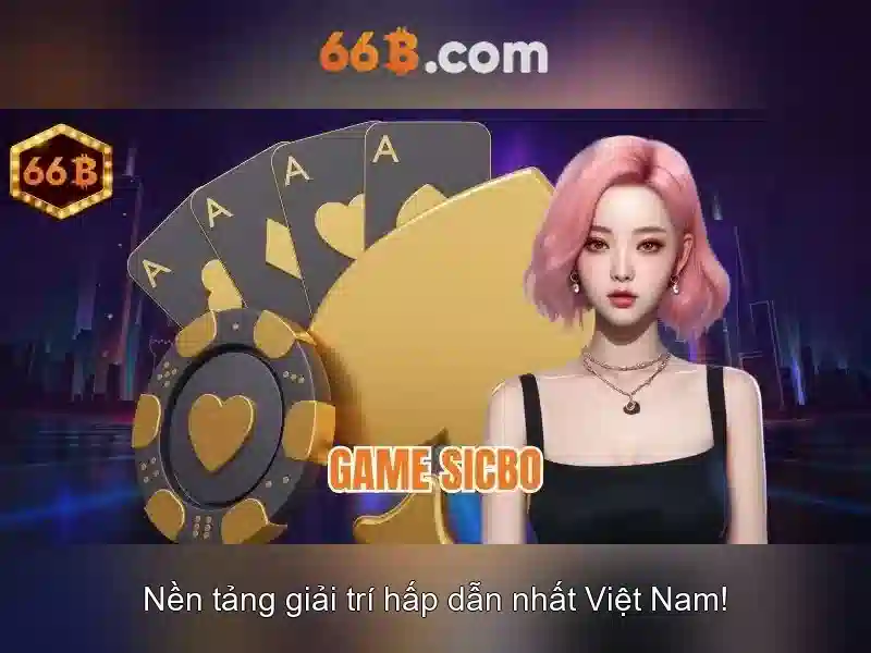 66b: Tổng quan về mô hình ngôn ngữ lớn