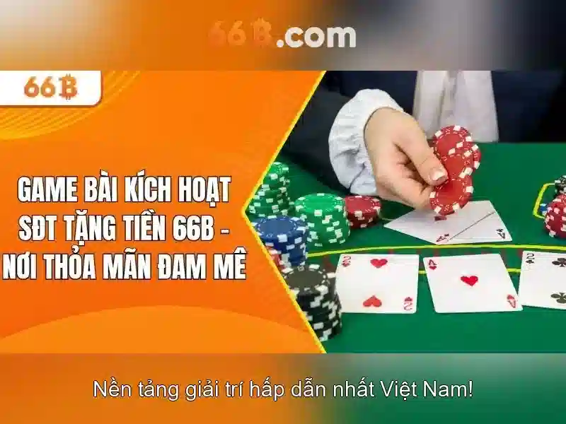 66B - Mô hình ngôn ngữ quy mô lớn 66 tỷ tham số