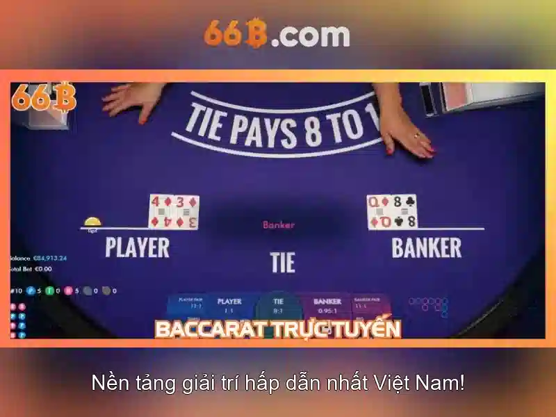 Kiến trúc và nguyên lý cơ bản của 66b