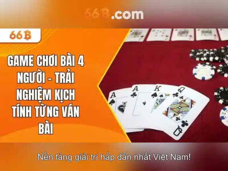 Kiến trúc và quy mô của 66b