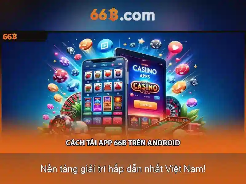 66B: Khái niệm và quy mô của mô hình ngôn ngữ 66 tỷ tham số