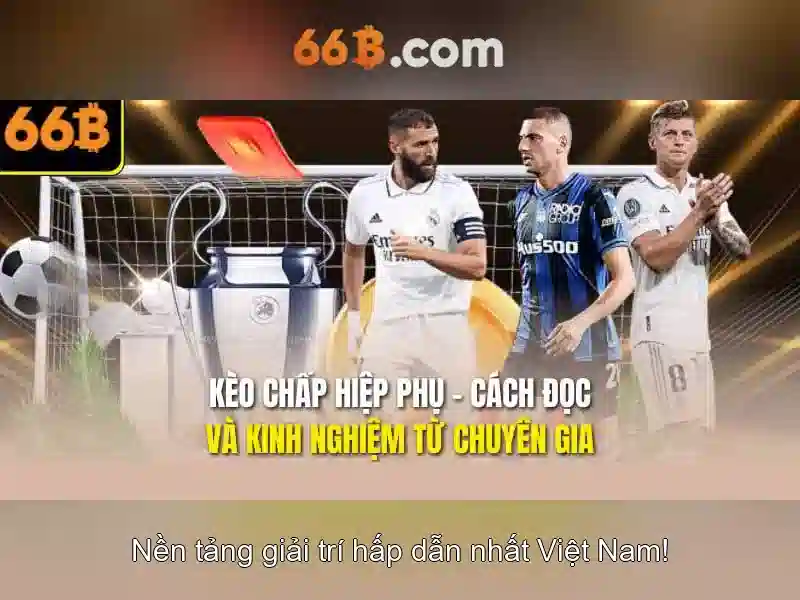66B: Khái niệm, nguồn gốc và ứng dụng