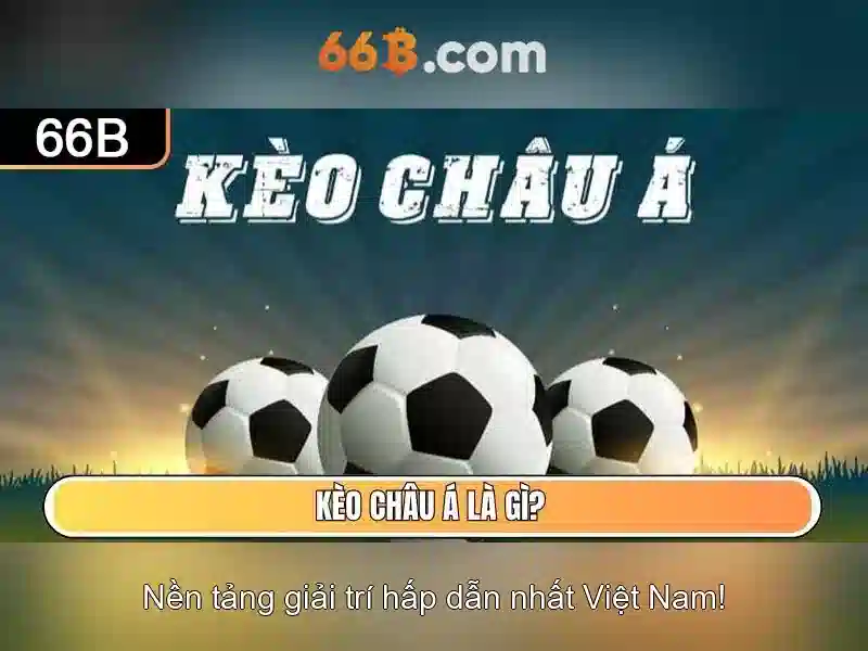 Ứng dụng và ví dụ thực tế