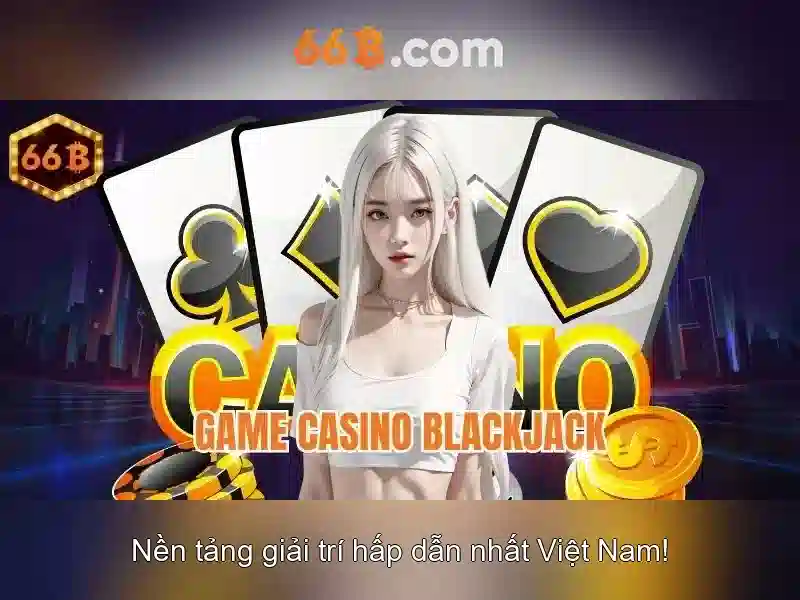 Khởi đầu và huấn luyện
