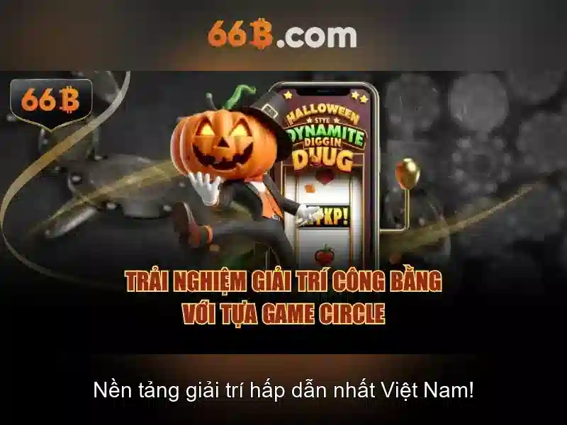 Thành tựu và thách thức của 66B