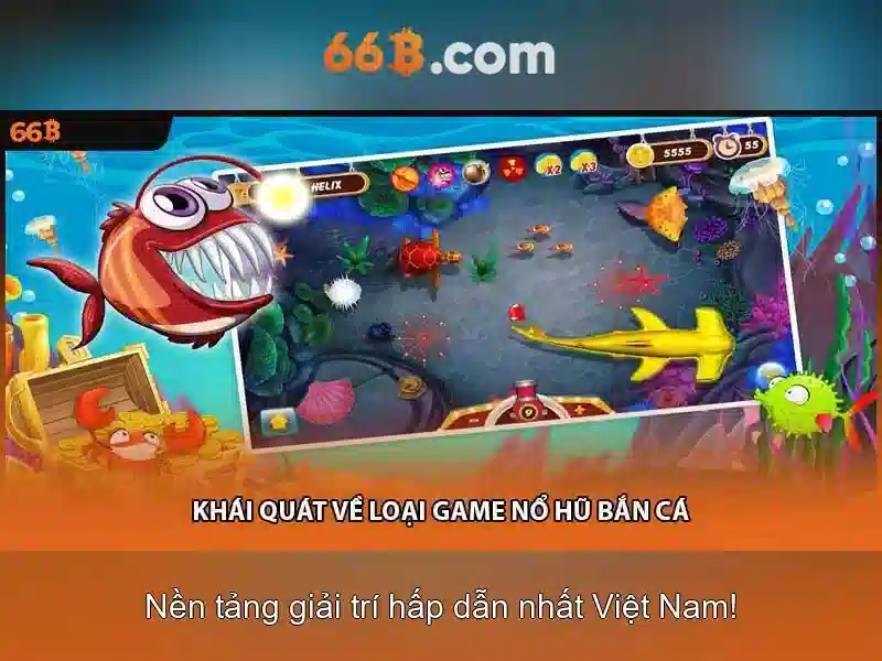 So sánh với các mô hình khác và tương lai