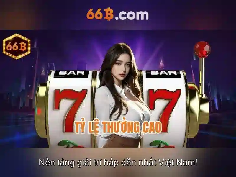 Khởi nguồn và mục tiêu của 66b