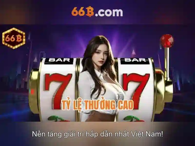 66B là một mô hình ngôn ngữ lớn với quy mô khoảng 66 tỷ tham số