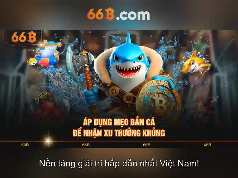 Kiến trúc và đặc điểm
