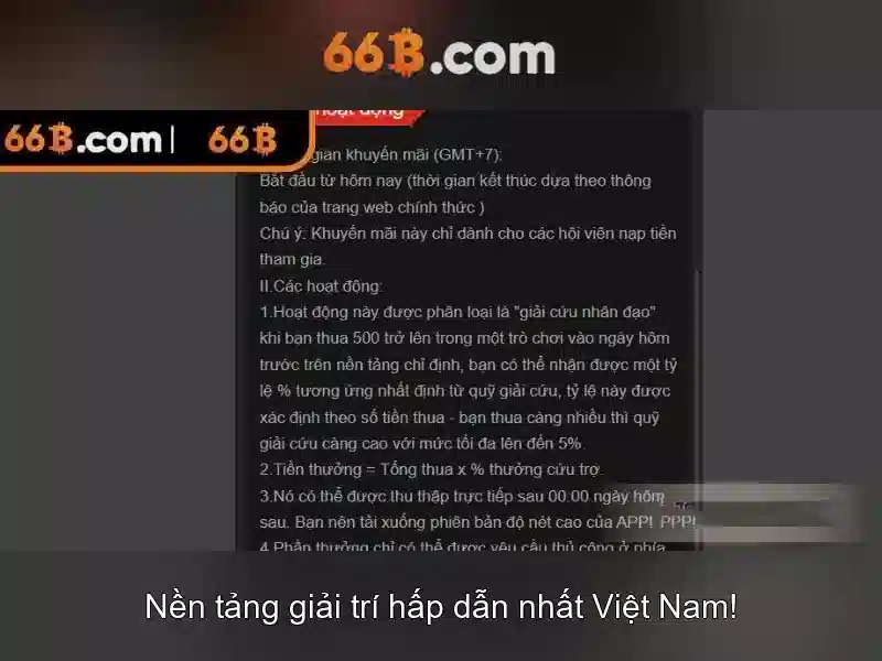 66B: Mô hình ngôn ngữ 66 tỷ tham số và những gì nó có thể làm