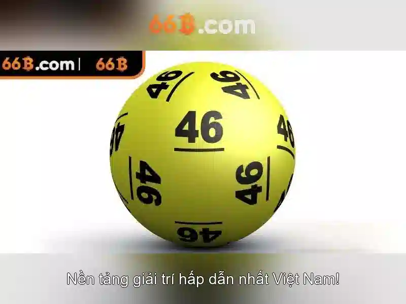 Ứng dụng của 66B trong công việc và đời sống