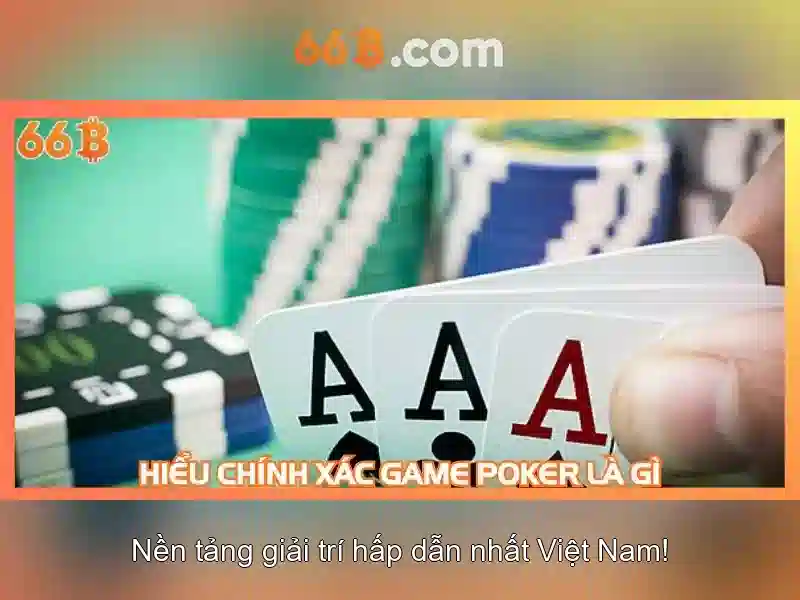 Cấu hình và kiến trúc
