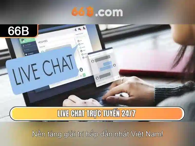 66b — Mô hình ngôn ngữ lớn và ứng dụng của nó