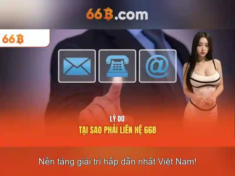 66 tỷ tham số: sự tiến bộ và thách thức của trí tuệ nhân tạo