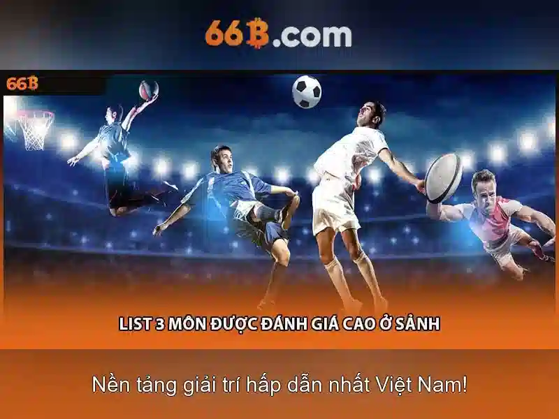 Triển khai thực tế và tương lai