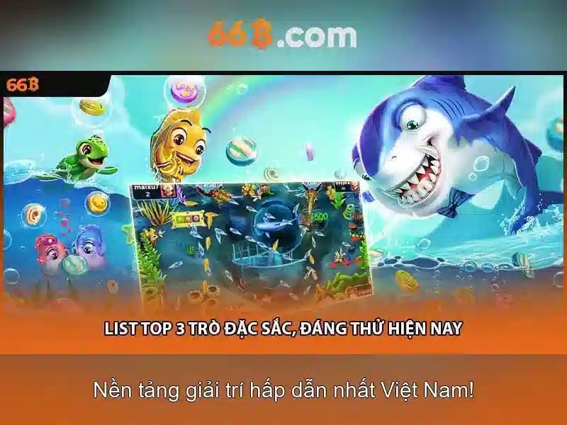 Ảnh hưởng tới hiệu suất và chi phí