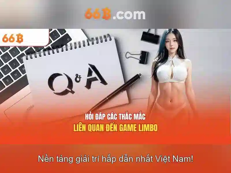 66B: Khái niệm và ảnh hưởng trong AI