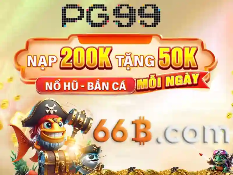 Ứng dụng của 66b trong công nghệ và nghiên cứu