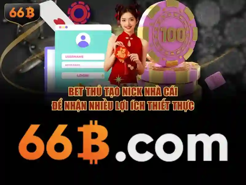 Nguồn gốc của 66B