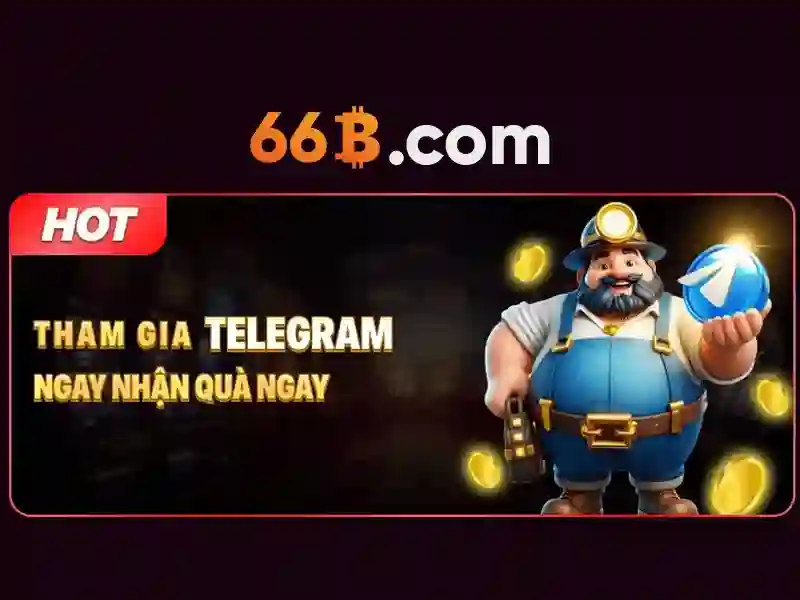 Ứng dụng và hiệu suất của mô hình