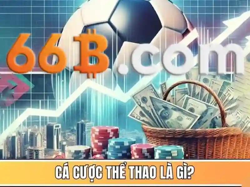 Kiến trúc và đặc điểm nổi bật của 66B