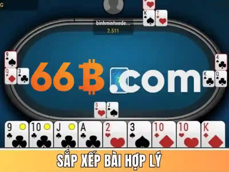 Kiến trúc và quy mô
