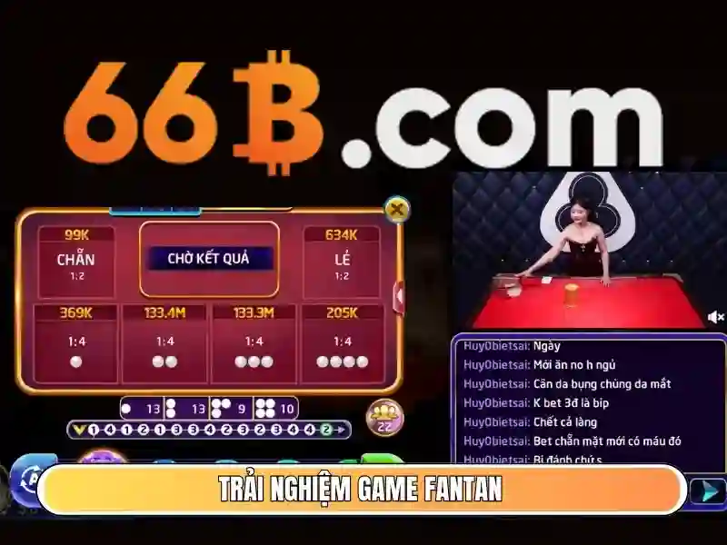 66B: Tổng quan về mô hình ngôn ngữ 66B