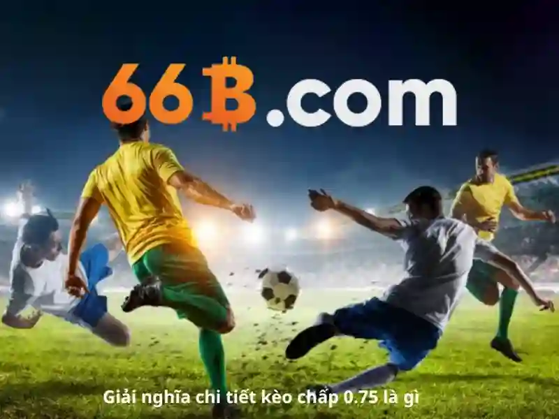 66B: Tổng quan về mô hình ngôn ngữ 66 tỷ tham số