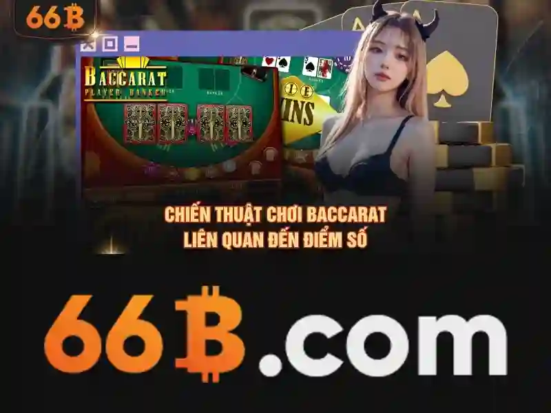 Đào tạo và dữ liệu