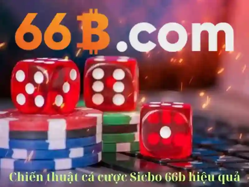 Kiến trúc của 66b
