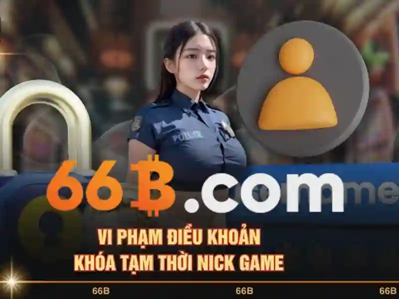 66B - một ký hiệu và hành trình khám phá