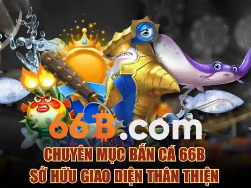66B: một khái niệm công nghệ và tiềm năng