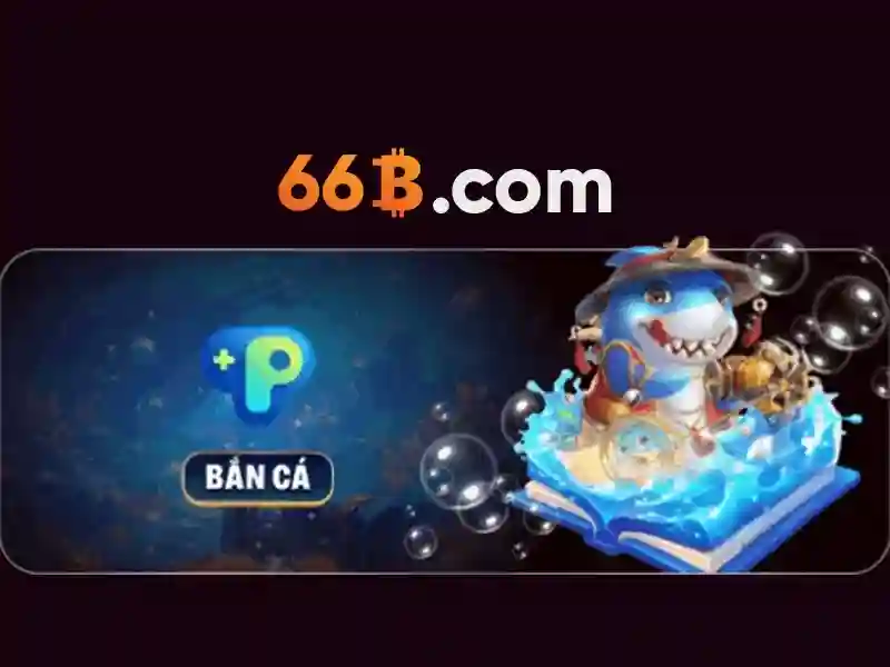 Giới thiệu về 66b