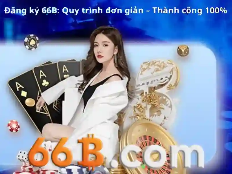 So sánh với các mô hình khác