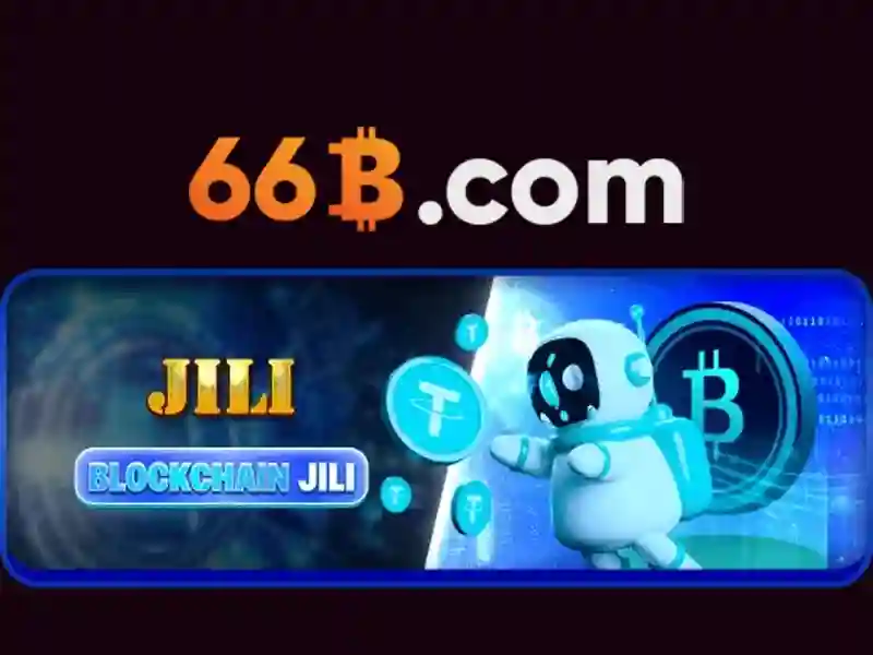 Giới thiệu về 66B